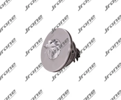 Автозапчасть JRONE 1000030265T