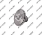 Автозапчасть JRONE 1000030282T