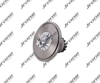 Автозапчасть JRONE 1000030282T