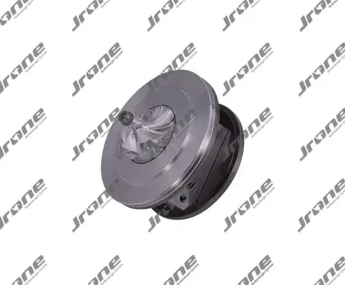 Автозапчасть JRONE 1000030284T (фото 1)