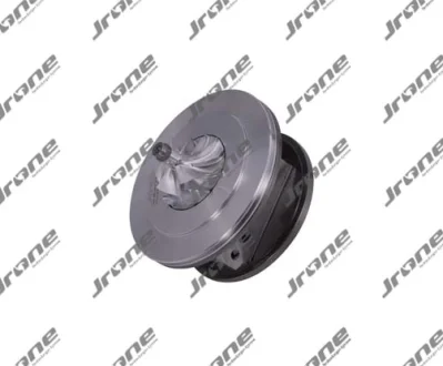 Автозапчасть JRONE 1000030284T