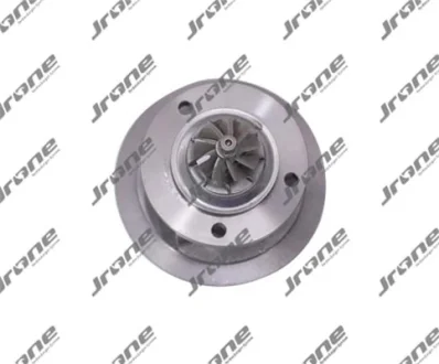 Автозапчасть JRONE 1000030288