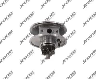 Автозапчасть JRONE 1000030293T