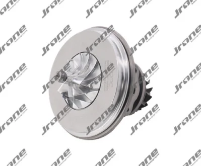 Автозапчасть JRONE 1000030296T