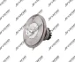 Автозапчасть JRONE 1000030319T
