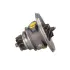 Картридж турбіни Jrone JRONE 1000-040-111