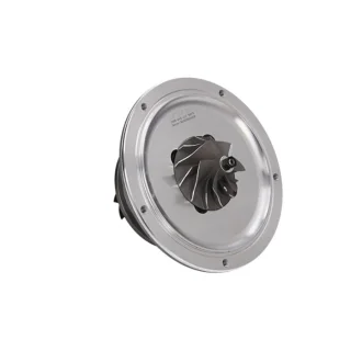 Автозапчасть JRONE 1000040112