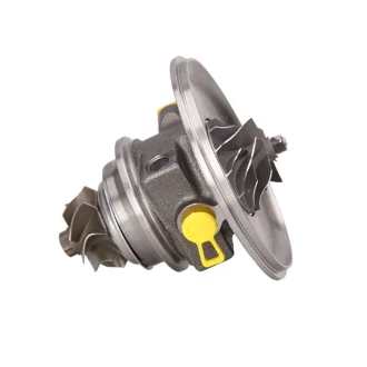 Автозапчасть JRONE 1000040113