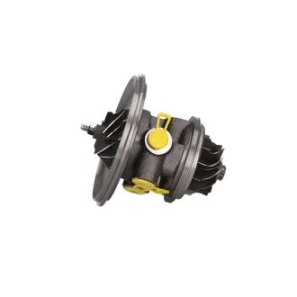 Автозапчасть JRONE 1000040115