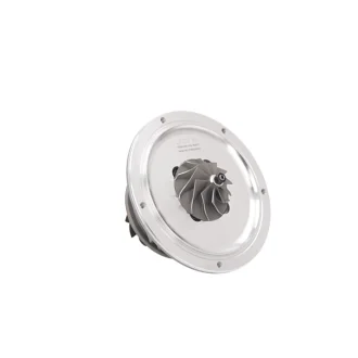 Автозапчасть JRONE 1000040119