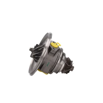 Автозапчасть JRONE 1000040120