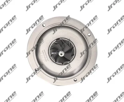 Автозапчасть JRONE 1000040122