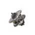 Картридж турбіни Jrone JRONE 1000-040-125