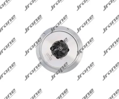 Картридж турбіни JRONE 1000040128