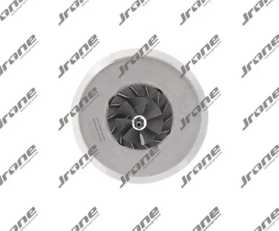 Автозапчасть JRONE 1000040135