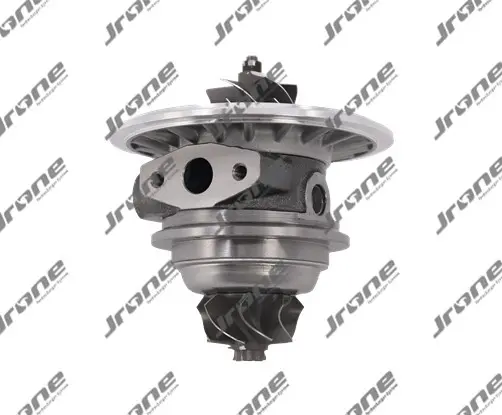 Автозапчасть JRONE 1000040152 (фото 1)