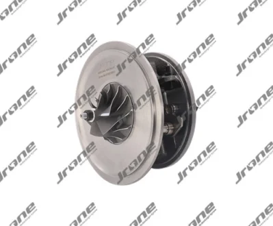 Автозапчасть JRONE 1000040153