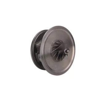 Автозапчасть JRONE 1000040155