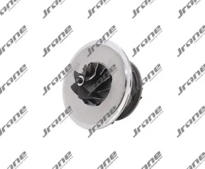 Картридж турбіни Jrone JRONE 1000-040-163