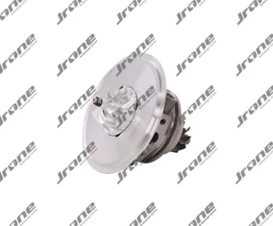 Автозапчасть JRONE 1000040181T