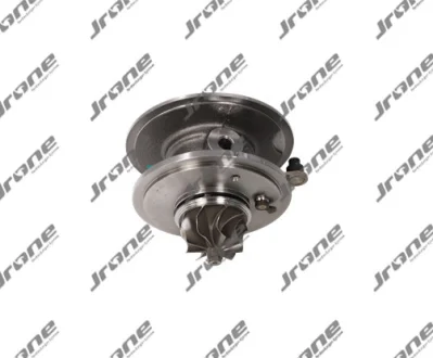 Автозапчасть JRONE 1000040195