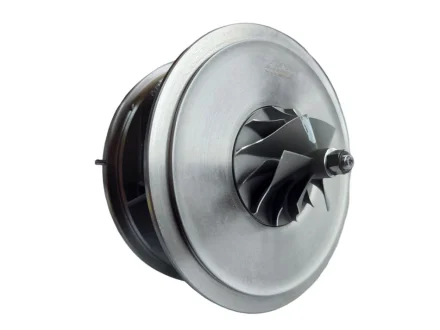 Автозапчасть JRONE 1000040203