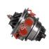Автозапчасть JRONE 1000050002B