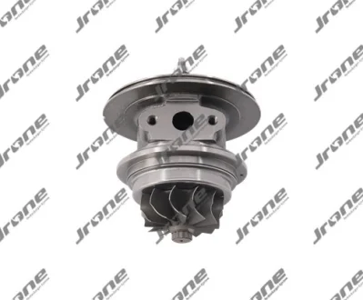 Автозапчасть JRONE 1000050010
