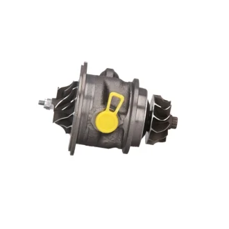 Автозапчасть JRONE 1000050102