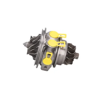 Автозапчасть JRONE 1000050105
