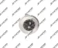 Картридж турбіни Jrone JRONE 1000-050-109