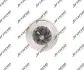 Картридж турбіни Jrone реставрація JRONE 1000-050-110 (фото 1)