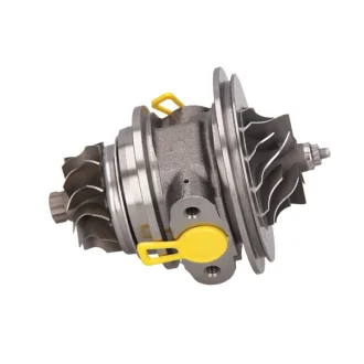 Автозапчасть JRONE 1000050111
