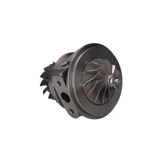 Автозапчасть JRONE 1000050112