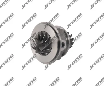 Автозапчасть JRONE 1000050114