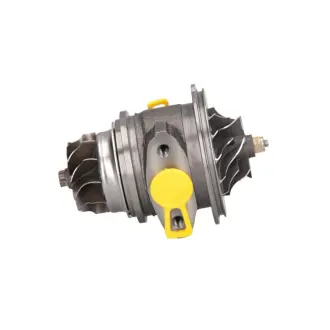 Картридж турбіни Jrone JRONE 1000-050-128