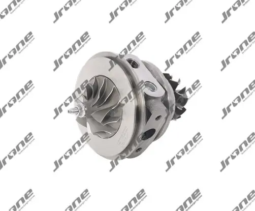 Автозапчасть JRONE 1000050130 (фото 1)