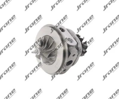 Автозапчасть JRONE 1000050130