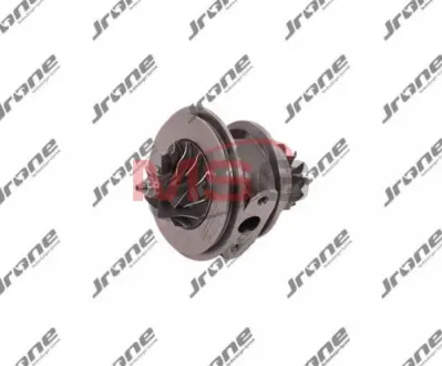 Картридж турбіни Jrone реставрація JRONE 1000050139
