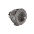 Автозапчасть JRONE 1000050148