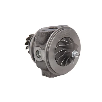 Автозапчасть JRONE 1000050148