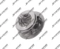 Автозапчасть JRONE 1000050150B
