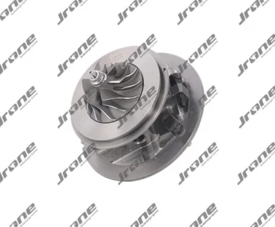Автозапчасть JRONE 1000050150B