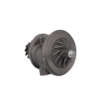 Автозапчасть JRONE 1000050163B