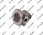Автозапчасть JRONE 1000050164