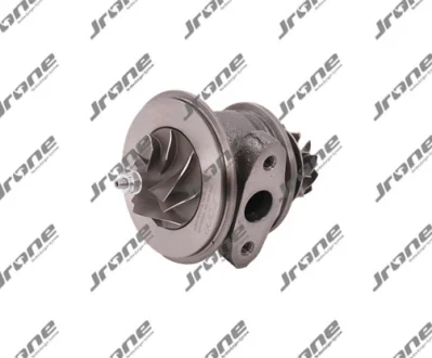 Автозапчасть JRONE 1000050164