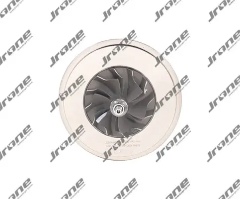 Автозапчасть JRONE 1000050173 (фото 1)