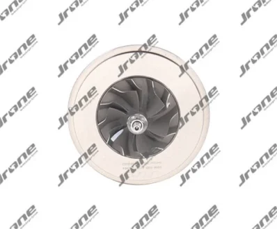 Автозапчасть JRONE 1000050173