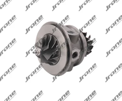 Автозапчасть JRONE 1000050180