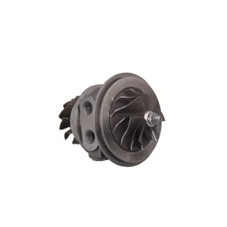 Автозапчасть JRONE 1000050188